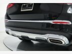 Thumbnail Photo 13 for 2021 Mercedes-Benz Maybach GLS 600
